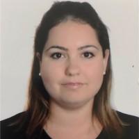 Hatice Kandemir
