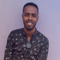 Liban Abdirahman