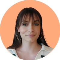 Magali Rouanet
