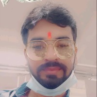 Dipesh Kumar Khanagwal
