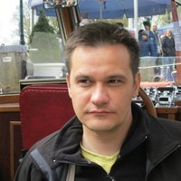 Nikola Rakas