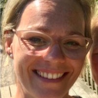 Maureen Bouwhuis