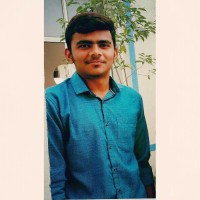 Prit Patel
