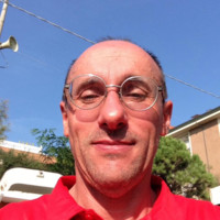 Geom. Marco Livi