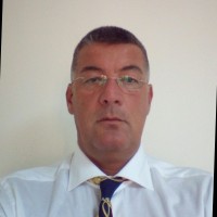 Marco Angelo Alimonti