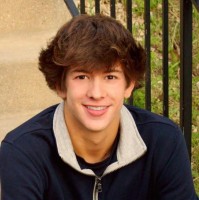 Adam Allen