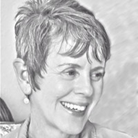 Jean Lee