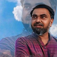 JITHENDRA THIRUMALASETTY