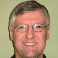 Michael Doyle