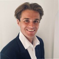 César Sache