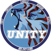 BDS ESCE UNITY