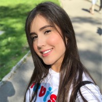 Valentina Tascon