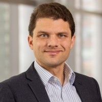 Robert Koenig