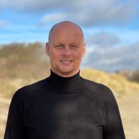 Danny Kleijn