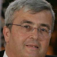 Jacques Gallimidi