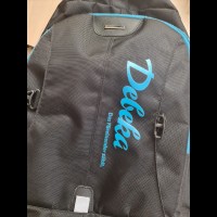Debe Kaner