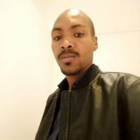Sanele Gumede