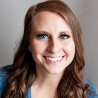 Katie Andersen