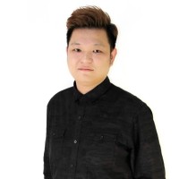 eric loh