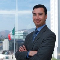 Manuel Pérez Coutiño