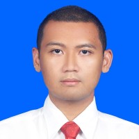 Christan Setyobudi