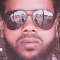 Manirul Sekh