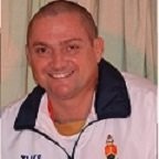 DIETER GUNZENHAUSER