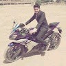 Pratik Wagh