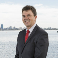 Peter Kasten