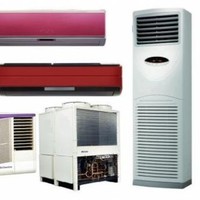 Ac Service Center