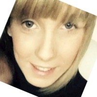 Natalie Faley