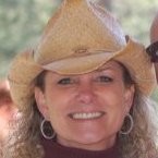 Monic Cook
