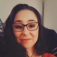 Catalina Bos