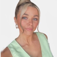 Emma Crowley