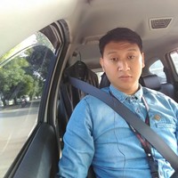 Azima Sapta Putra