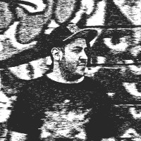 Juan Pablo Gomez Henao