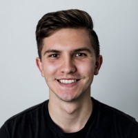 Timothy Pyryev