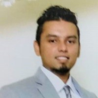 Rohan De silva