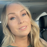Renissa Roberts