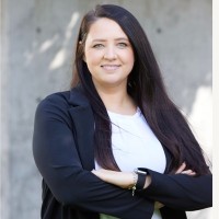 Lisa Thalhamer
