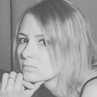 Svetlana Schedrina