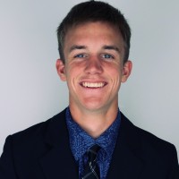 Stephen O'Hearn