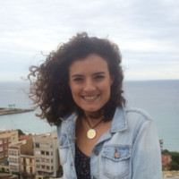 Laia Montava Gisbert