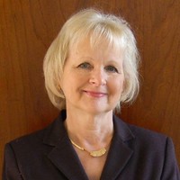 Cindy Broder