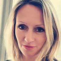 Markéta Maláčová