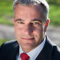 Sjoerd Kramer