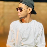 Mohammed Elrasheed
