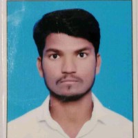 Tejas Jadhav
