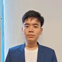 Zachary Tay