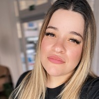Regina Mesquita